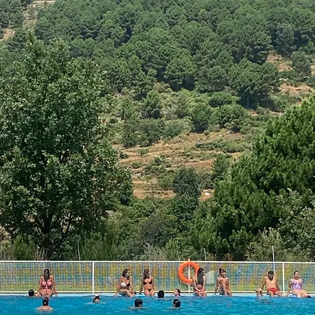 Διαμέρισμα Casa Real