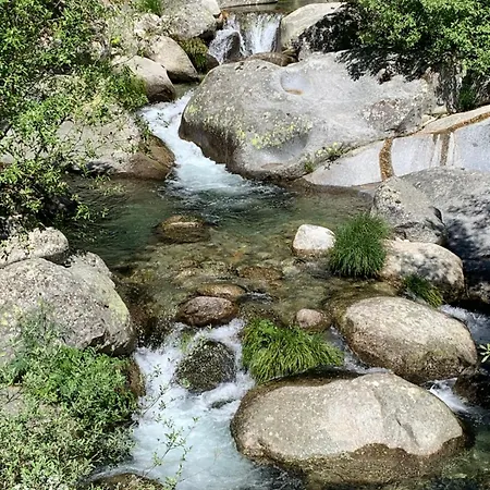 Διαμέρισμα Casa Real El Arenal